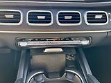 Mercedes-Benz GLE (2021) 350 d 4MATIC SUV - náhled 22