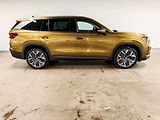 Škoda Kodiaq (2025) iV 1.5 TSI 150 kW DSG Exclusiv - náhled 30