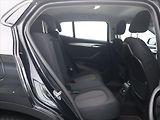 BMW X2 1,5 18i sDrive 103kW Advantage - náhled 12
