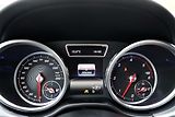 Mercedes-Benz GLS 350d 4Matic, ČR, 7 míst - náhled 44