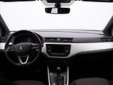Seat Arona 1,0 TSI DSG CZ Xcellence 1.Maj - náhled 19