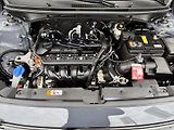 Hyundai Bayon 1.2i 62kW PLAY ČR REZERVACE - náhled 30