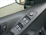 Volkswagen Tiguan 2,0 TDi 130kW 4MOTION, závěs - náhled 35