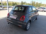 Fiat 500 1,2 i,51KW,KLIMA,TOP STAV, - náhled 4