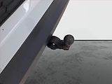 Škoda Kodiaq (2017) Ambition 2.0 TDI 4x4 - náhled 21