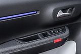 Citroën C3 (2026) 1,2 PLUS Turbo 100k Manual - náhled 9