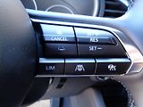 Mazda 3 (2026) 2,5 140 PS, Takumi, AKCE! - náhled 14