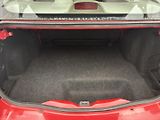 Renault Thalia 1.4 i - náhled 18