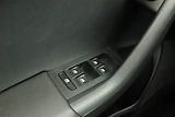Škoda Octavia (2018) Style 1.6 TDI, Automat, Navi - náhled 14