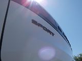 Land Rover Range Rover Sport (2026) 3,0 Dynamic SE D250 - náhled 32