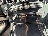 Mercedes-Benz GLC 2,0 250i 155kW 4M,AMG,Led,Navi - náhled 14