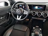 Mercedes-Benz Třídy A (2019) A 220 - náhled 7