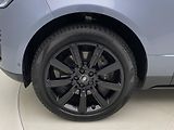 Land Rover Range Rover 4.4 SDV8 VOGUE AWD REZERVACE - náhled 35