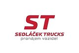 Ostatní (2018) PIRELLI   SCORPION 275/40 R 20 - náhled 2