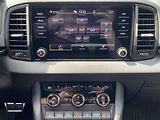 Škoda Karoq (2025) 2,0 TDI 110 kW 4x4 DSG Sportli - náhled 11