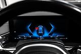 BMW X7 40D PANORAMA/M PAKET/HUD - náhled 23
