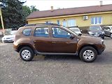 Dacia Duster 1,6 - náhled 10