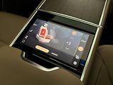 Land Rover Range Rover (2026) D350 AUTOBIOGRAPHY SWB AWD Aut - náhled 35