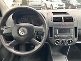 Volkswagen Polo (2006) 1.2 i - náhled 9