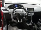 Peugeot 208 (2014) 1.6 VTi, Allure - náhled 8
