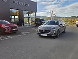 Peugeot 308 (2024) SW 1.2PT 130 ALLURE EAT8 - náhled 1