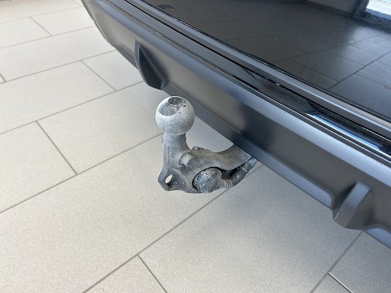 Audi A5 TDI q S-Line Tech+ NezT 360 Ta - fotka 21 z 21