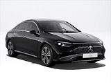 Mercedes-Benz CLA (2026) 0,0 200 EQ - náhled 1