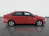 Škoda Rapid (2018) Ambition 1.0 TSI, Serv.kniha - náhled 6