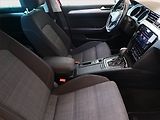 Volkswagen Passat (2021) 2.0 TDI, Automat, Serv.kniha - náhled 9