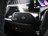 BMW X5 3,0 xDrive40d Mpacket - náhled 18