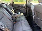 Ford Kuga 1.6 EB TITANIUM ROZVODY TAŽNÉ - náhled 30