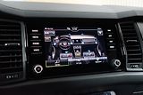 Škoda Kodiaq 1.5 TSI SPORTLINE*DSG*DPH*ČR 1 - náhled 30