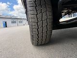 Peugeot Boxer EURO 6 121kW 10palet - náhled 10