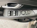 Hyundai i30 1,5 T-GDi 117kW DCT N-Line - náhled 12