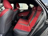 Lexus NX 350h 2,5 F-sport TOP, 4x4 - náhled 10