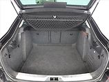 Škoda Superb (2008) 2.0 TDI, po STK - náhled 16