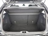 Citroën C3 (2018) 1.2 PureTech, ČR,1.maj - náhled 14