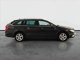 Škoda Superb (2013) Ambition Plus 2.0 TDI - náhled 6