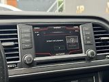 Seat Leon (2016) 1.4TSi 92kW MAN FR, PANO 1.Maj - náhled 31