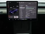 Tesla Model Y (2022) Long Range AWD 79kWh, SoH 88% - náhled 11