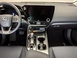 Lexus NX 450h plus 450h+ PRESTIGE Plug-in Hybrid - náhled 36