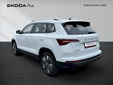 Škoda Karoq (2024) Drive 1.5 TSI 110 kW - náhled 9