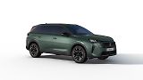 Peugeot 5008 (2026) BUSINESS Hybrid 145 e-DCS6 - náhled 2