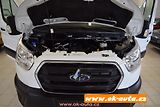Ford Transit 2.0 TDCI SKLÁPĚČ 2021  - náhled 40