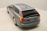 Volvo V90 D5 AWD INSCRIPTION AUT CZ - náhled 17