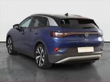 Volkswagen ID.4 (2020) 1st (82 kWh), SoH 90% - náhled 3