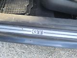 Volkswagen Golf GT-TDI66KW,PĚKNÝ,SERVISKA,1MAJ - náhled 20