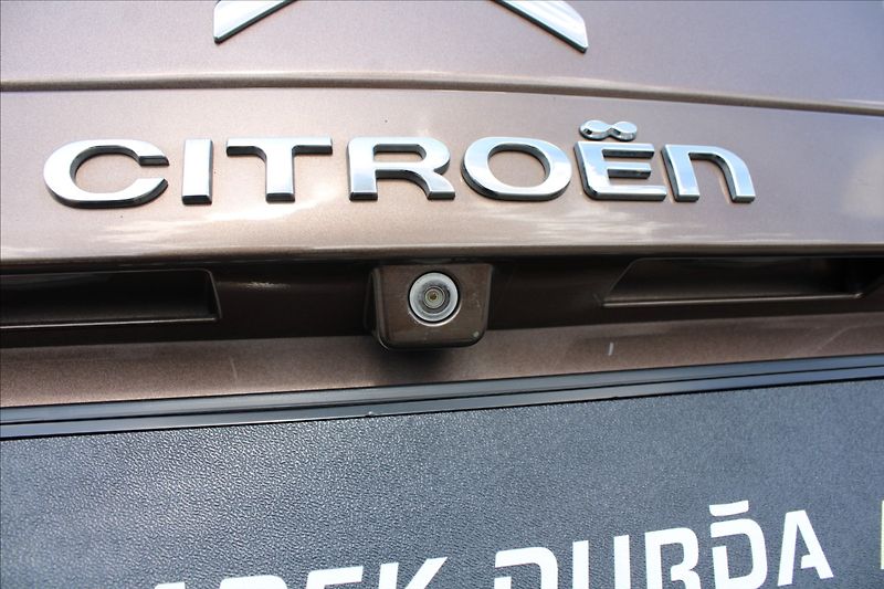 Citroën Jumpy 2,0 HDi  ČR,DPH,AT,8MÍST,SHINE - fotka 37 z 51