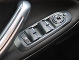 Ford Galaxy (2009) 1.8 TDCi, 7 míst, po STK - náhled 19