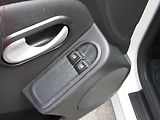 Dacia Duster (2016) 1.6 SCe, ČR, servis.kniha, AC - náhled 11